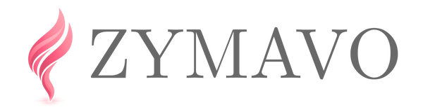 Zymavo